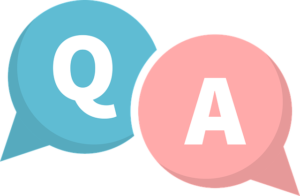 Q&A