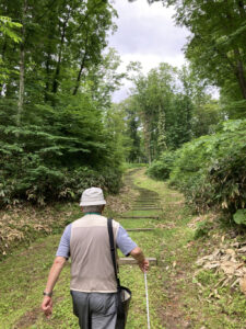 伊勢堂岱遺跡