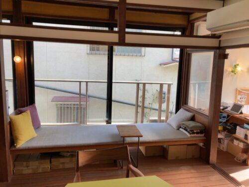 a sideの内部
