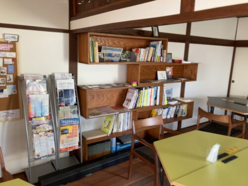 a sideの内部