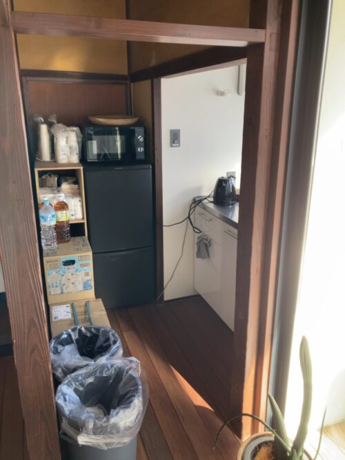 a sideの内部