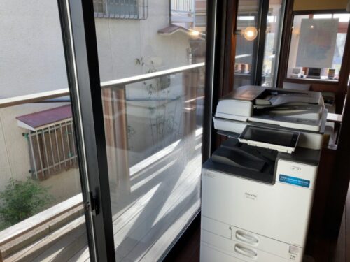 a sideの内部