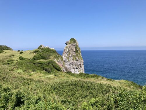 猿岩